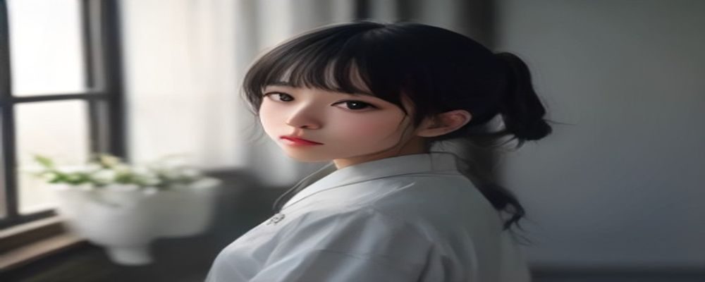 操视频步骤流程示意图：六个步骤从左到右排列，用玫红色线条连接，展示从素材准备到成品导出的完整操视频工作流