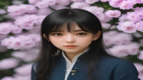 操视频进阶调色教程封面：达芬奇软件调色面板，画面呈现专业的颜色分级操作界面