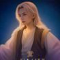 用户内容创作者Leo头像：男性，侧脸，背景为工作室灯光